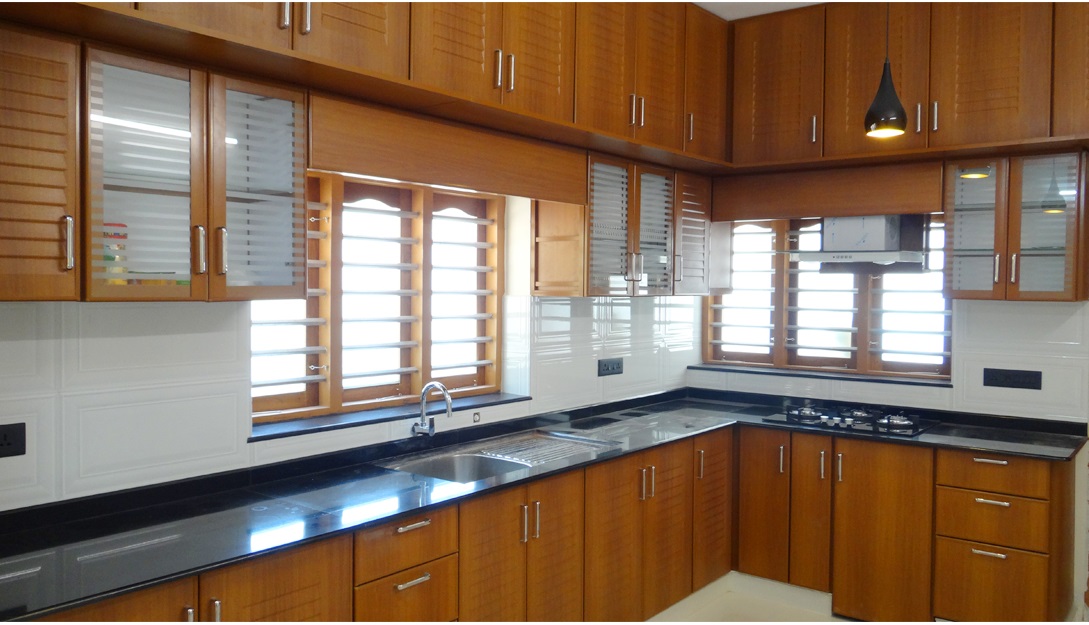 Modular Kitchen Chennai Atlas Modular Kitchen and Interiors